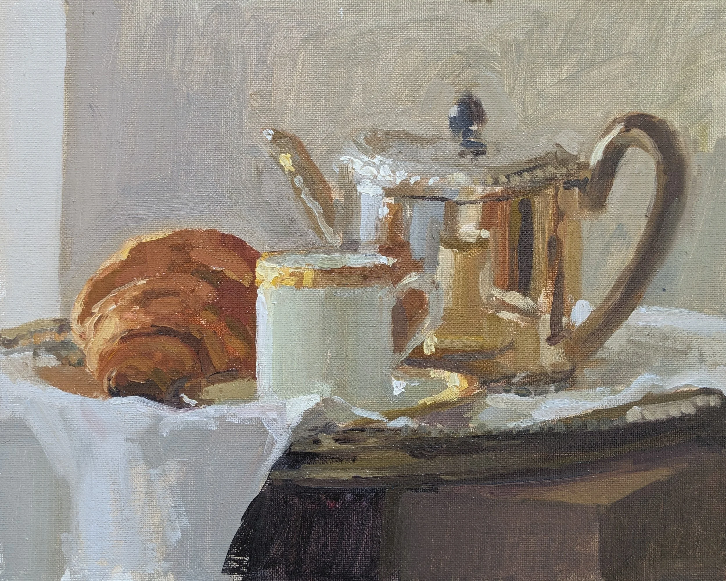 PXL_20240327_123922874 (1).jpg