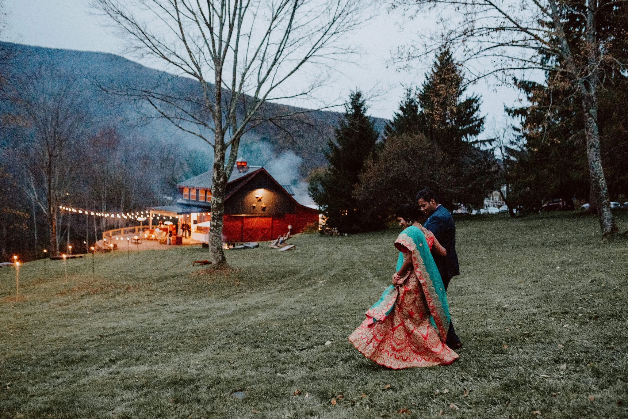 EKTA-ROB-FALL-CATSKILLS-WEDDING-LYNE-ACRES-MEADOWLARK-STILLS-LAWRENCE-BRAUN-0349 copy.jpg