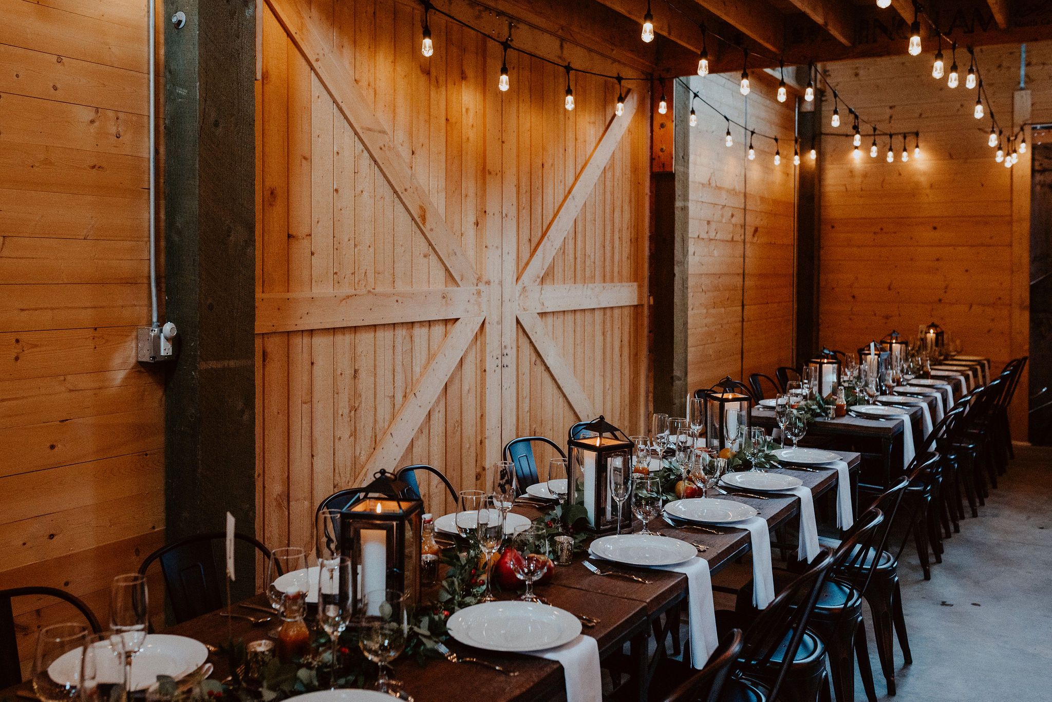 EKTA-ROB-FALL-CATSKILLS-WEDDING-LYNE-ACRES-MEADOWLARK-STILLS-LAWRENCE-BRAUN-0013.jpg