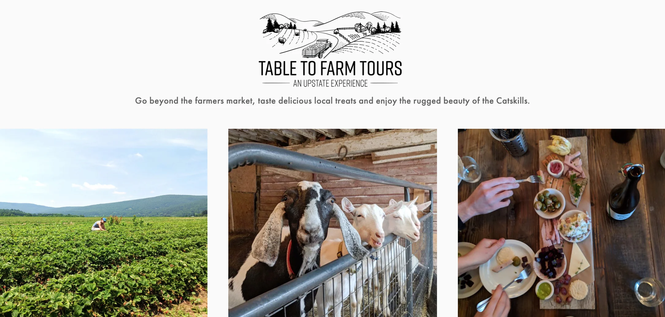 CL_MD_TableToFarm.jpg