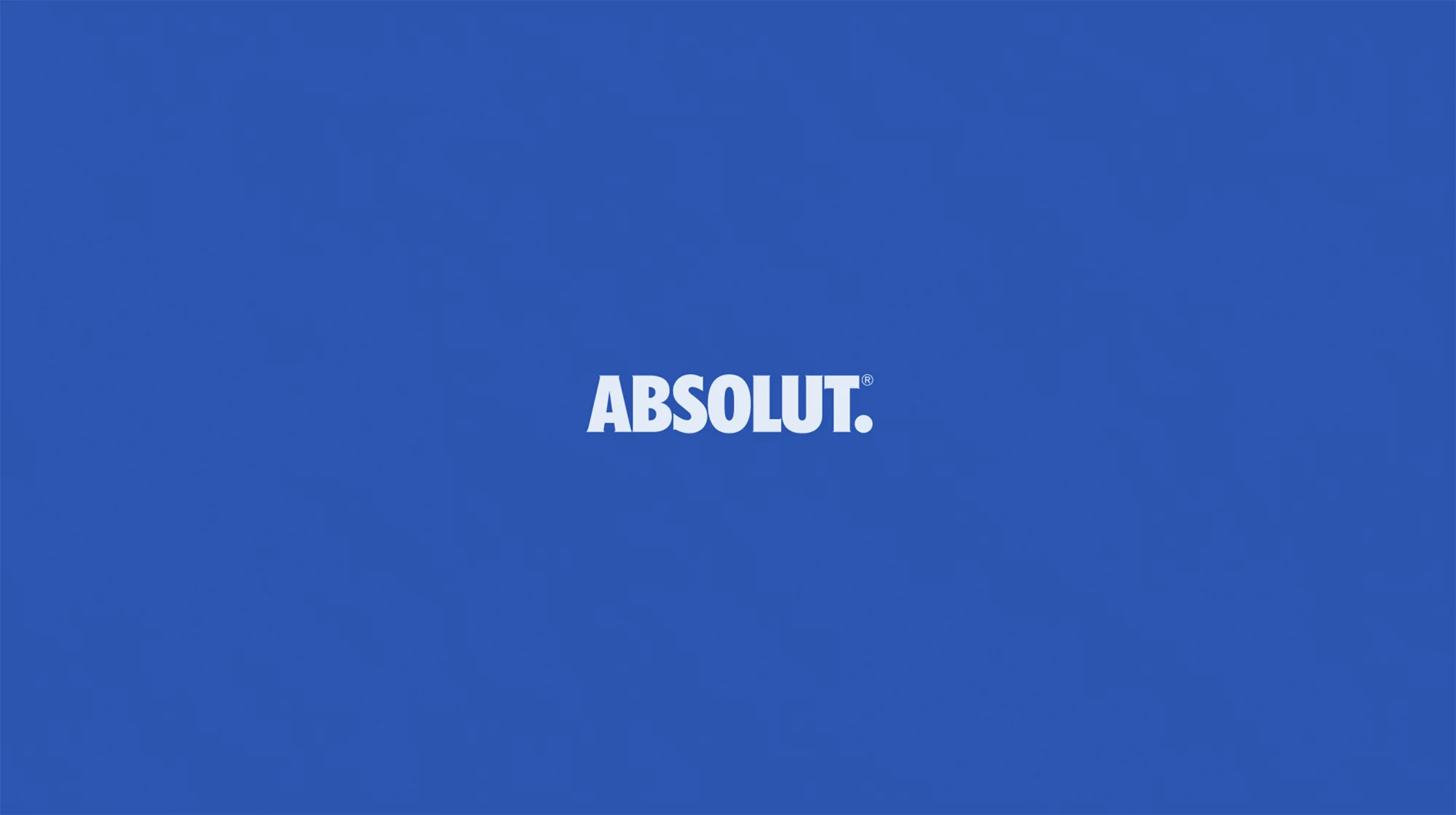 absolut2_2000px.jpg