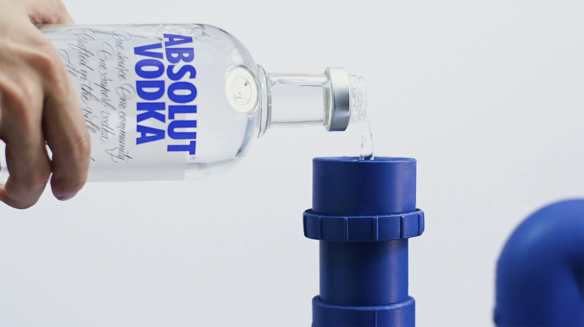absolut3_2000px.jpg