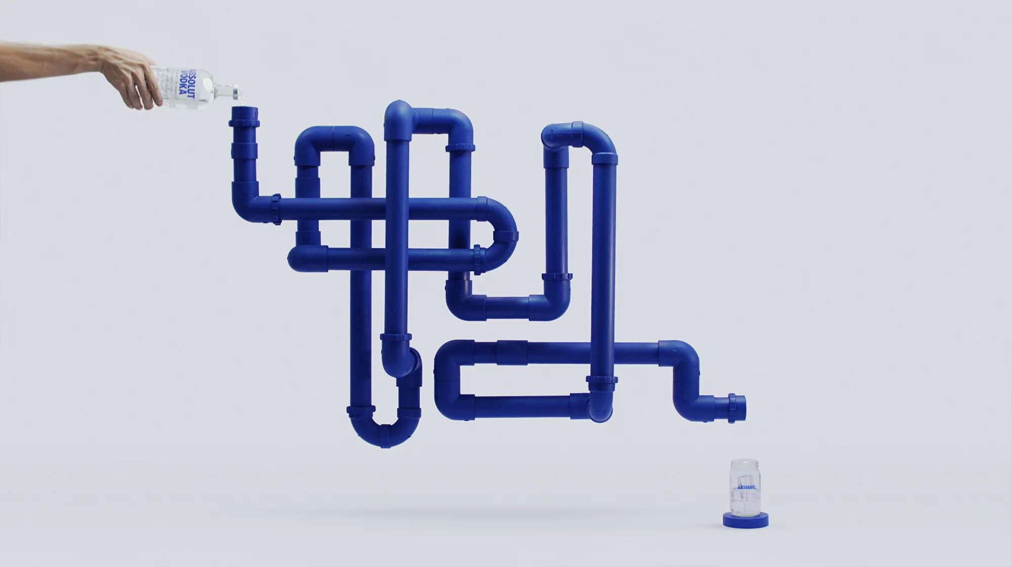 absolut4_2000px.jpg