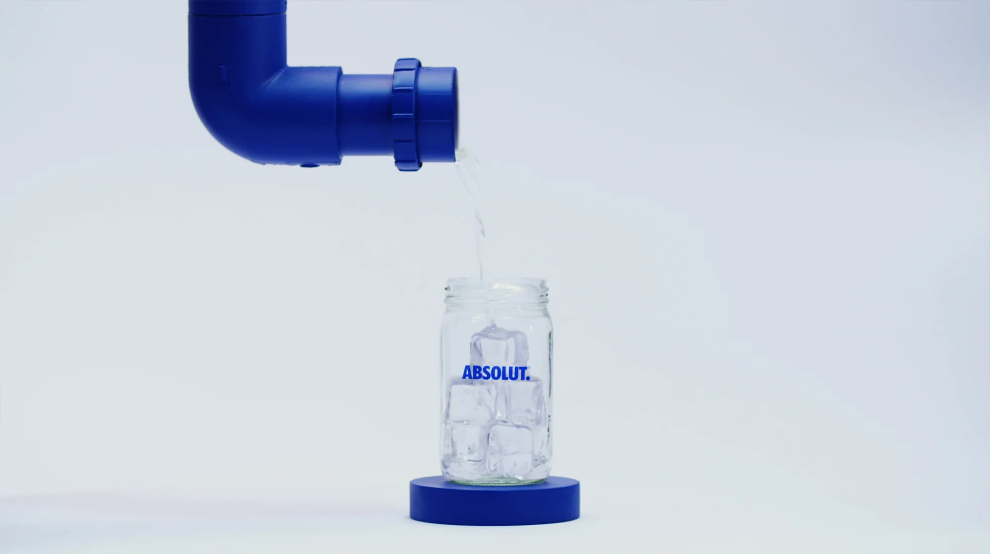 absolut6_2000px.jpg