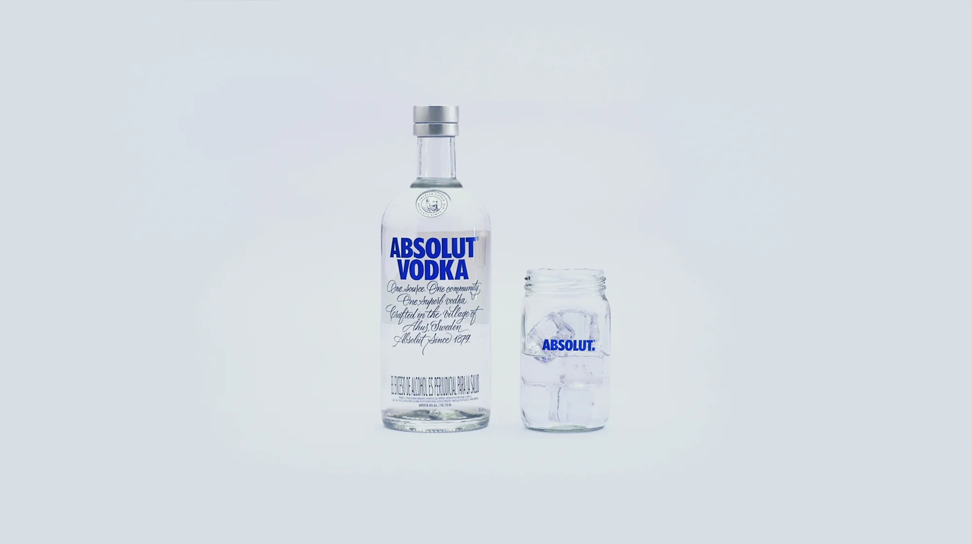 absolut7_2000px.jpg