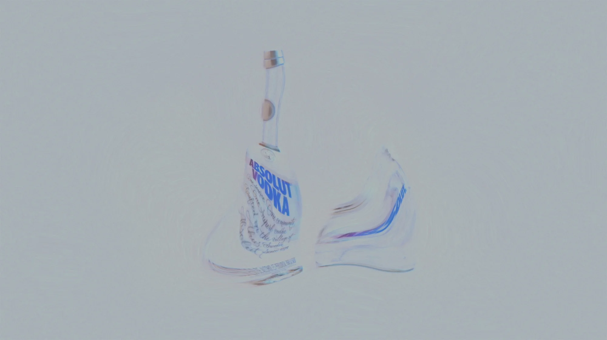 absolut8_2000px.jpg