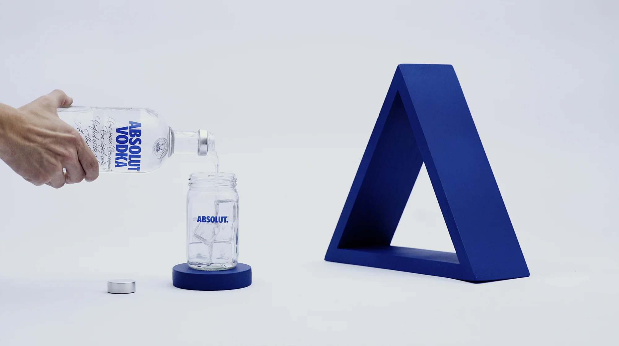 absolut9_2000px.jpg