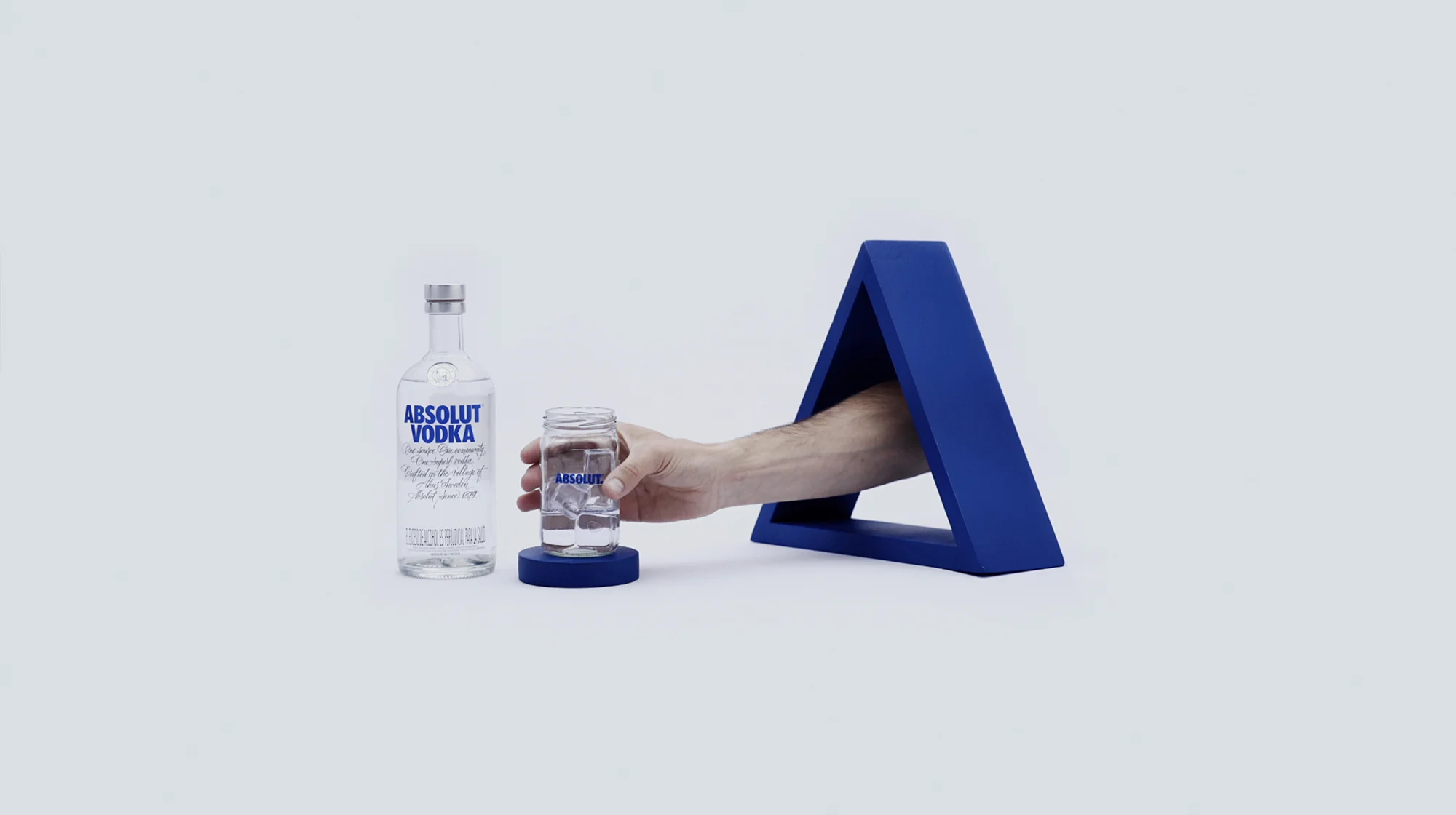 absolut10_2000px.jpg