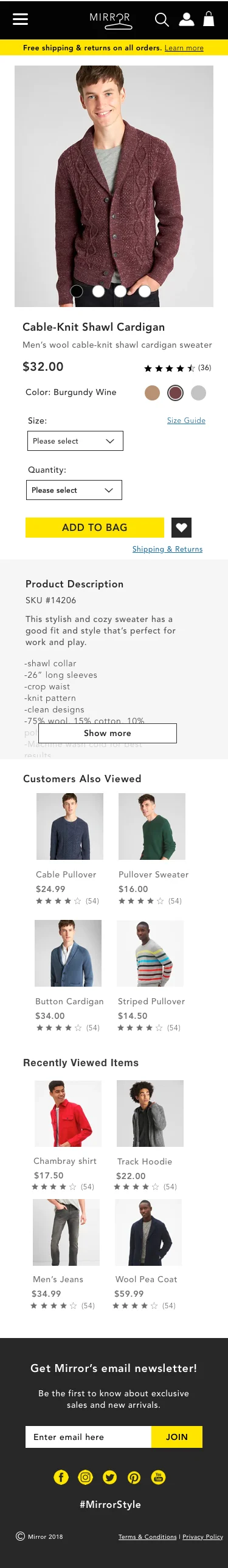 Product Page iphone.jpg