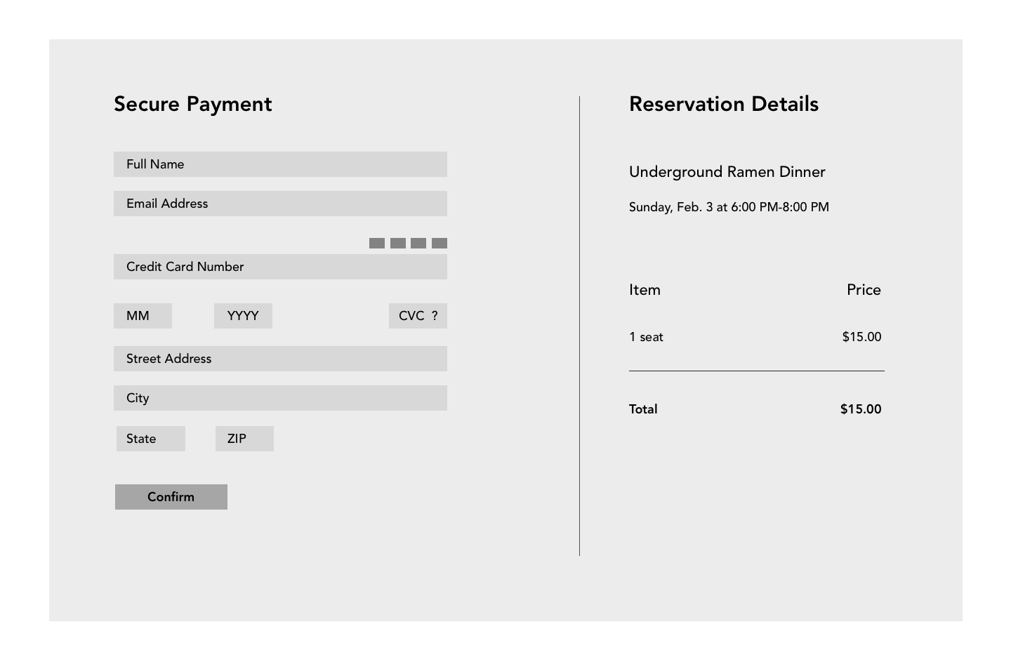 Booking pop-up.png