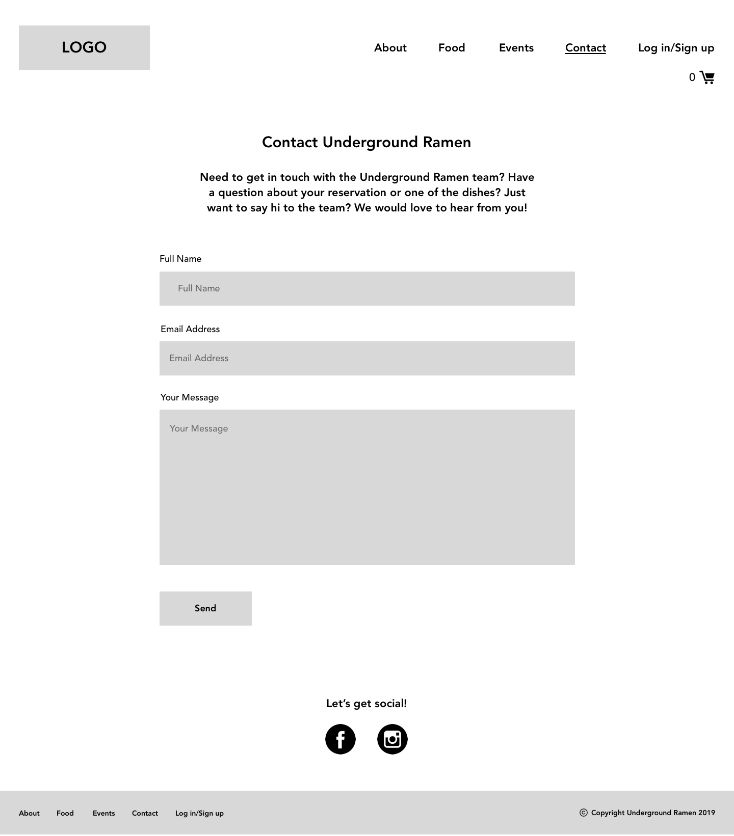 Contact Us.png