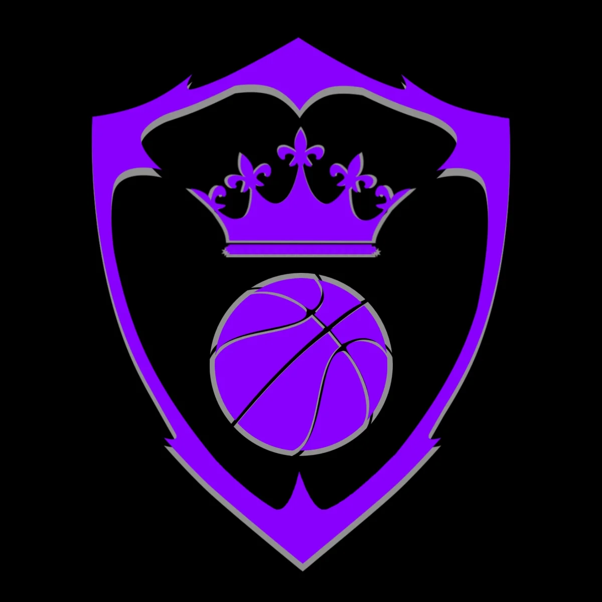 Royalty 3.jpg