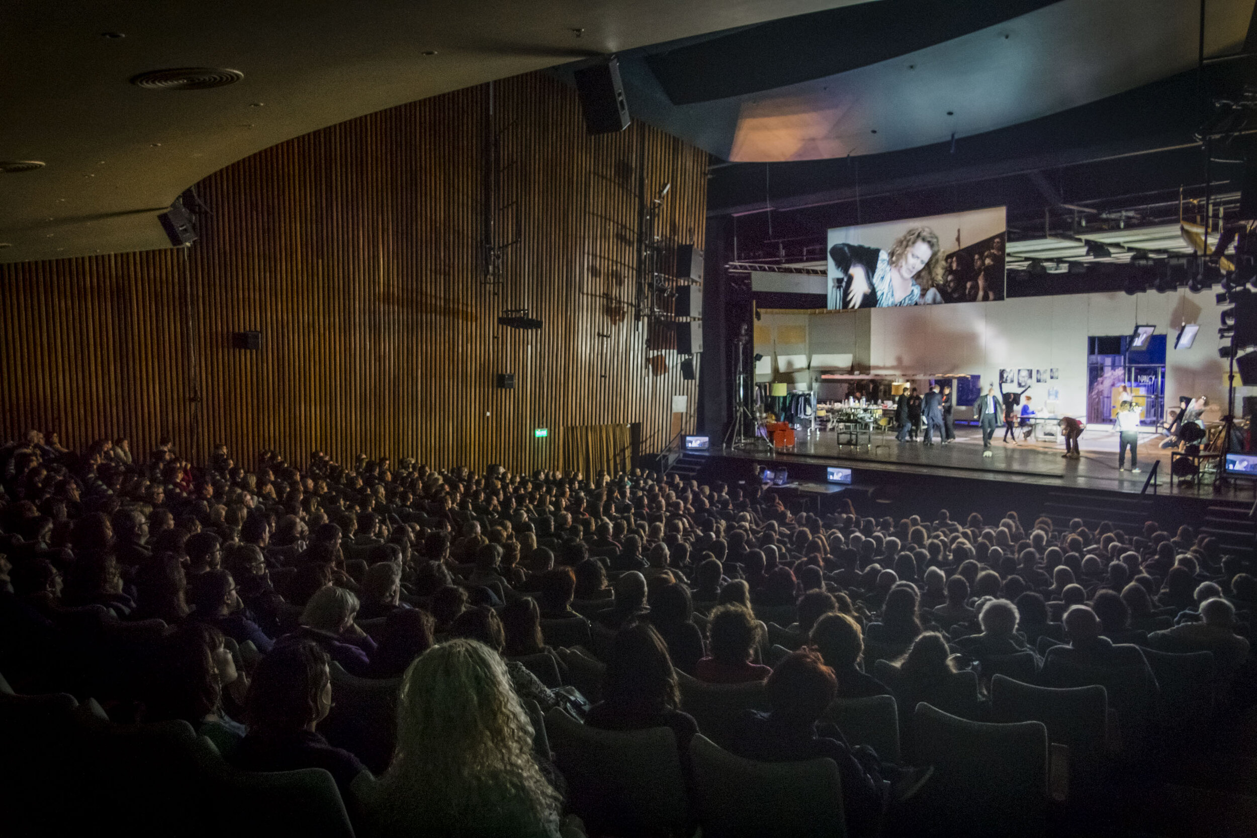 OpeningNight-FIBA2015-TeatroSanMartin-021015-22.jpg