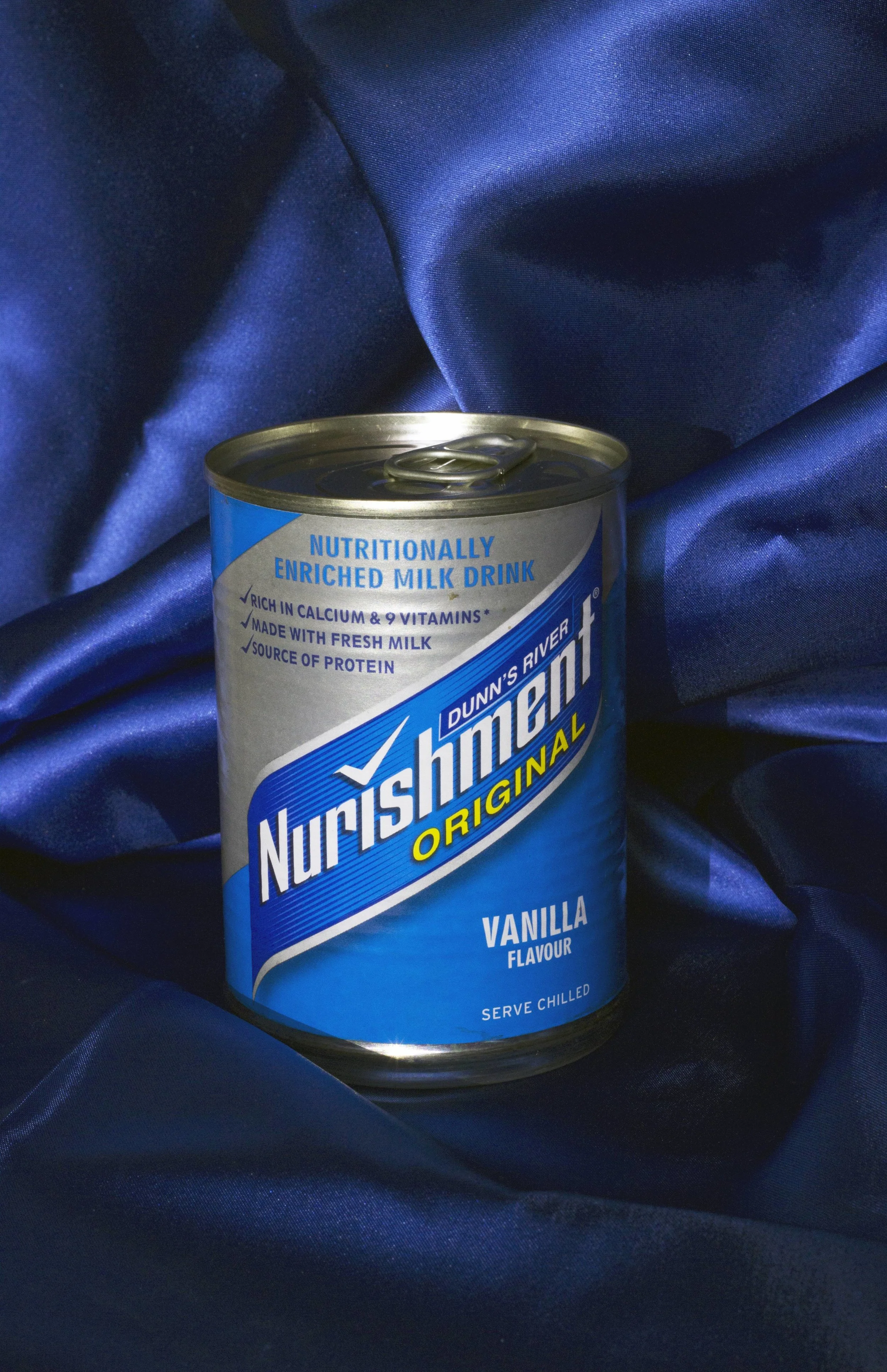 IMG_4318 Untitled Nurishment.jpg