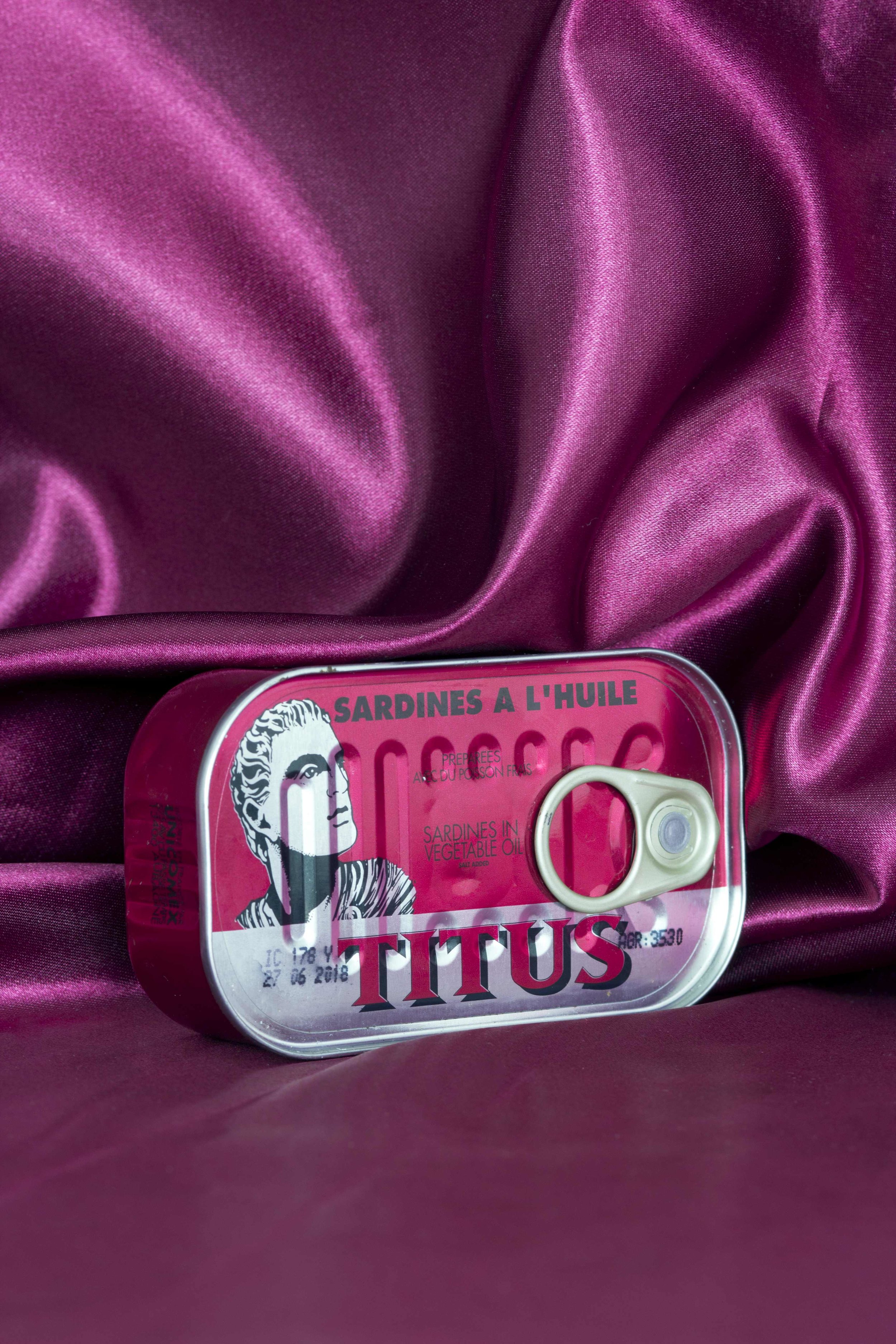 IMG_6305 Untitled Sardines.jpg