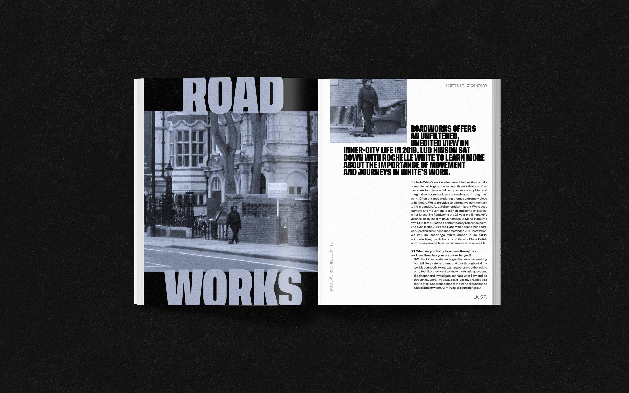 BB_RoadWorksSpread.jpg