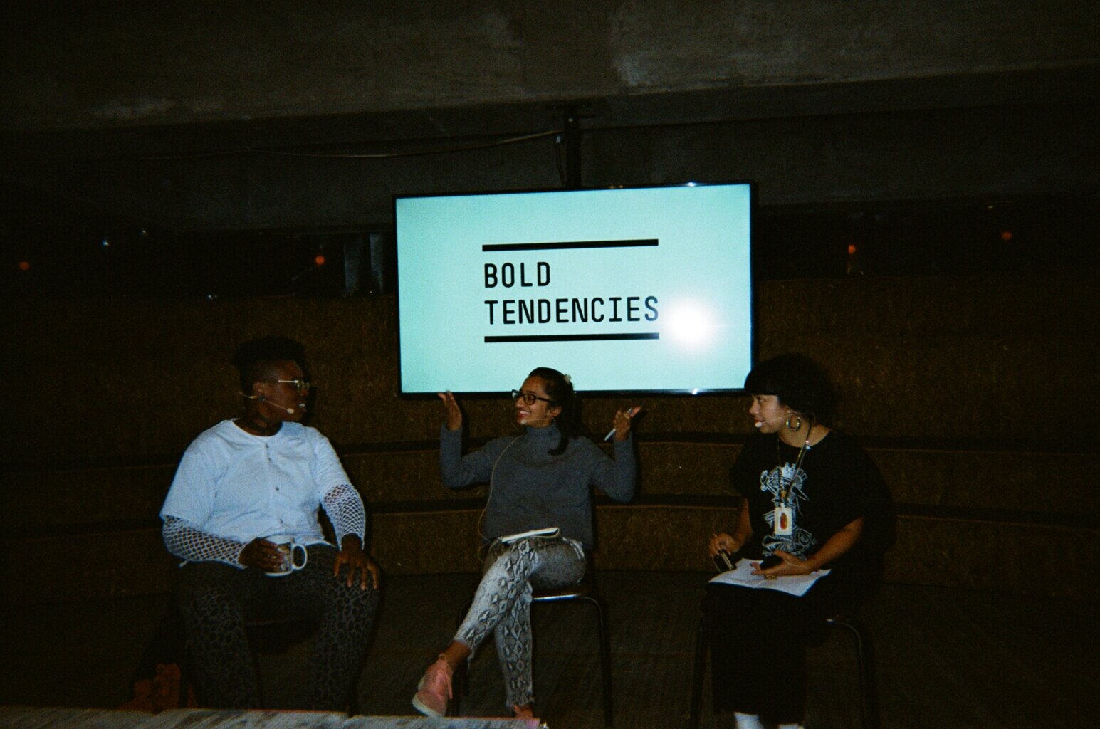08750023.JPG