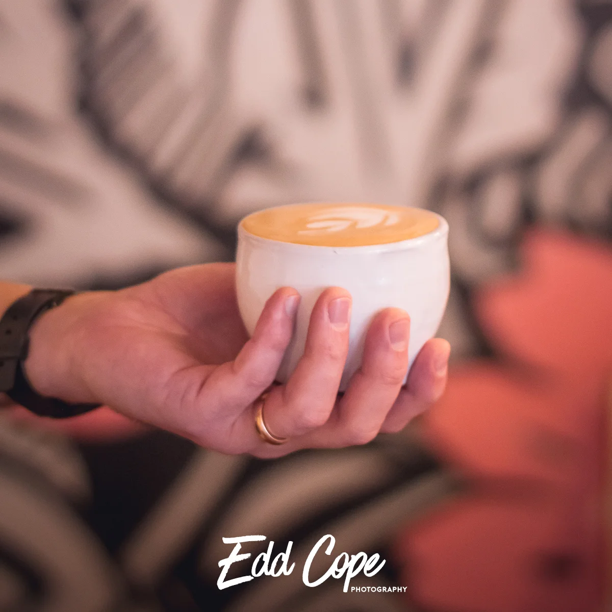 EddCope-MilkTeeth10Nov-INSTA-60.jpg