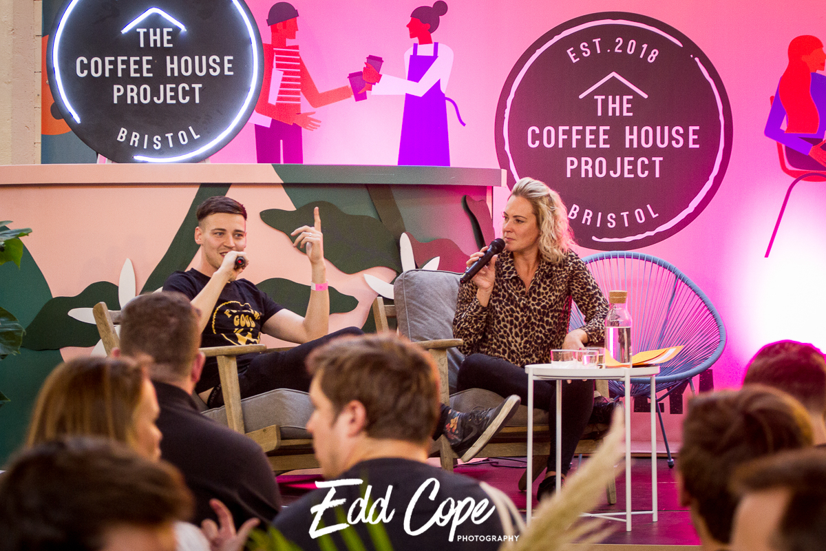 Edd Cope Photography-Coffee Fest-1.jpg