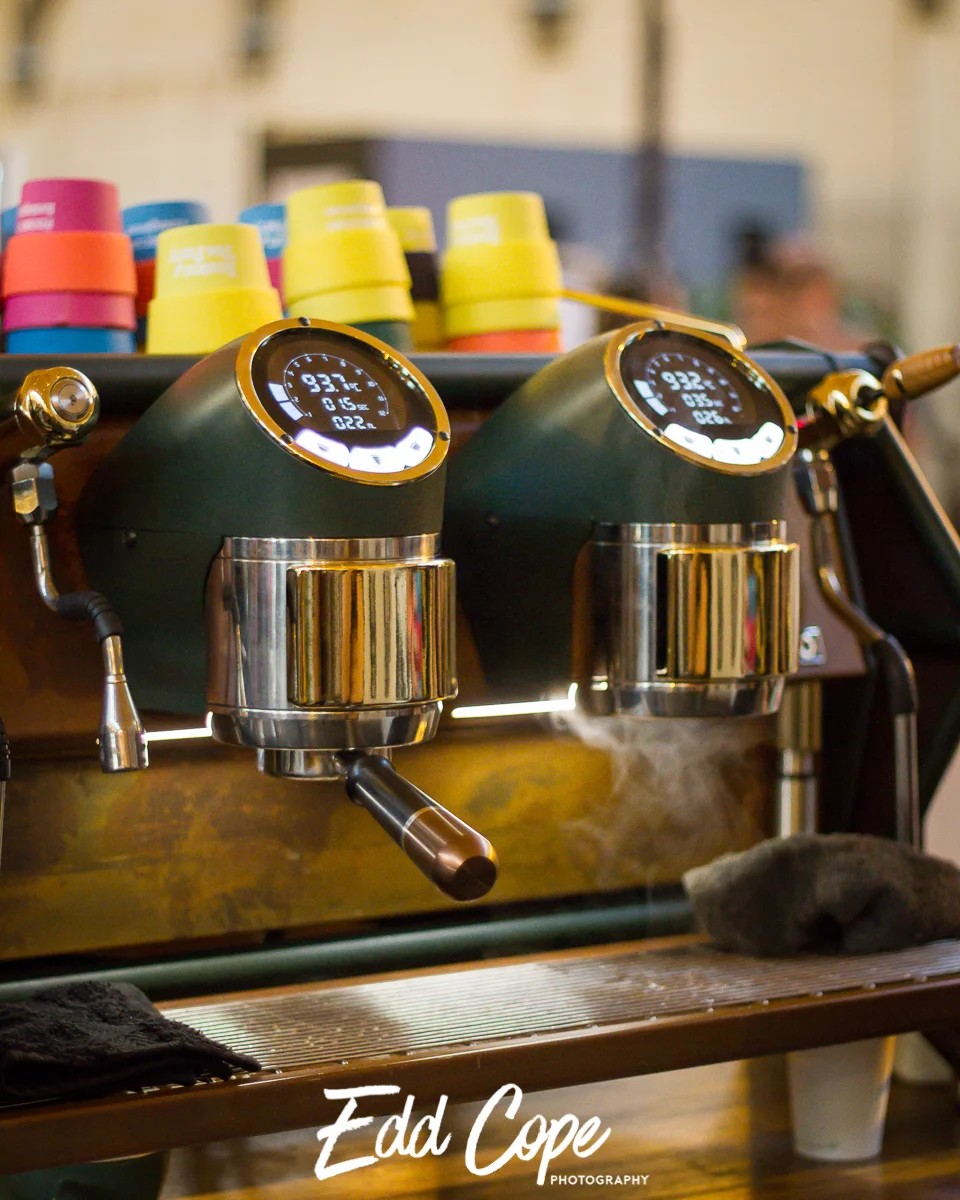 Edd Cope Photography-Coffee Fest-2.jpg
