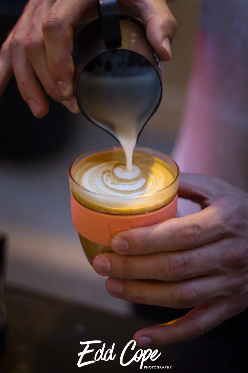 Edd Cope Photography-Coffee Fest-4.jpg