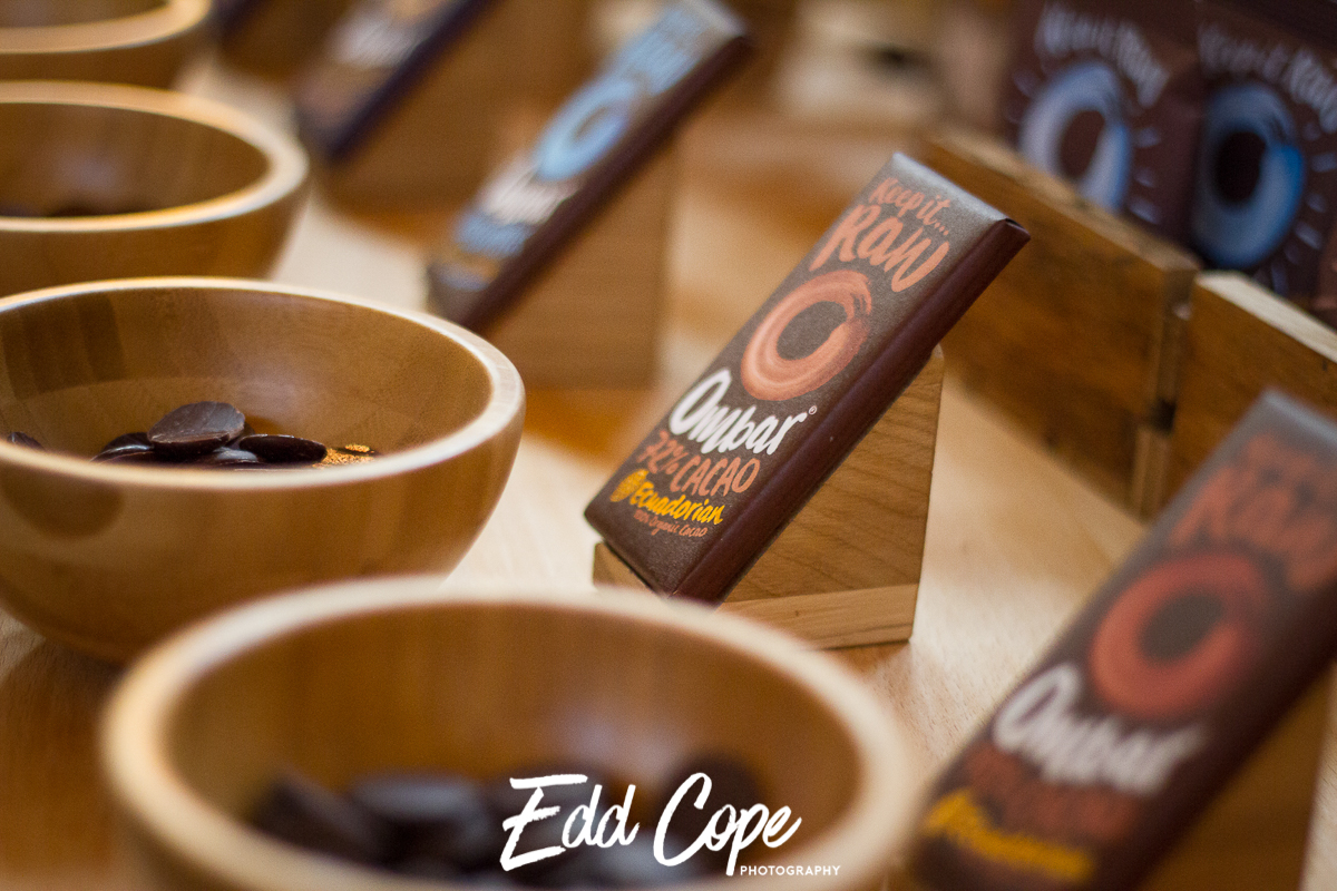 Edd Cope Photography-Coffee Fest-7.jpg