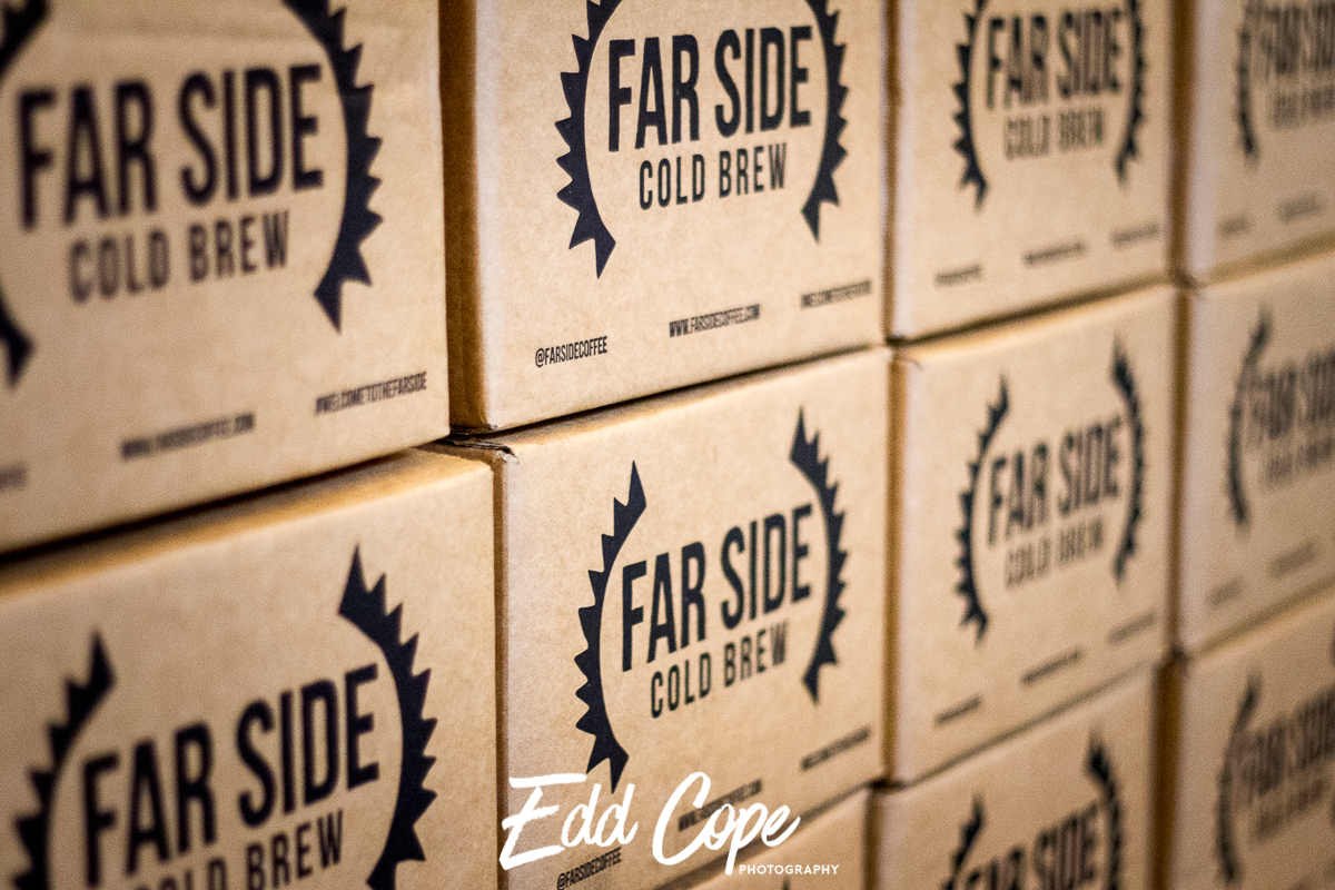 Edd Cope Photography-Coffee Fest-10.jpg