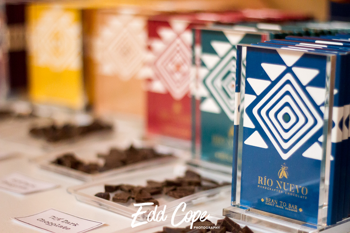 Edd Cope Photography-Coffee Fest-11.jpg