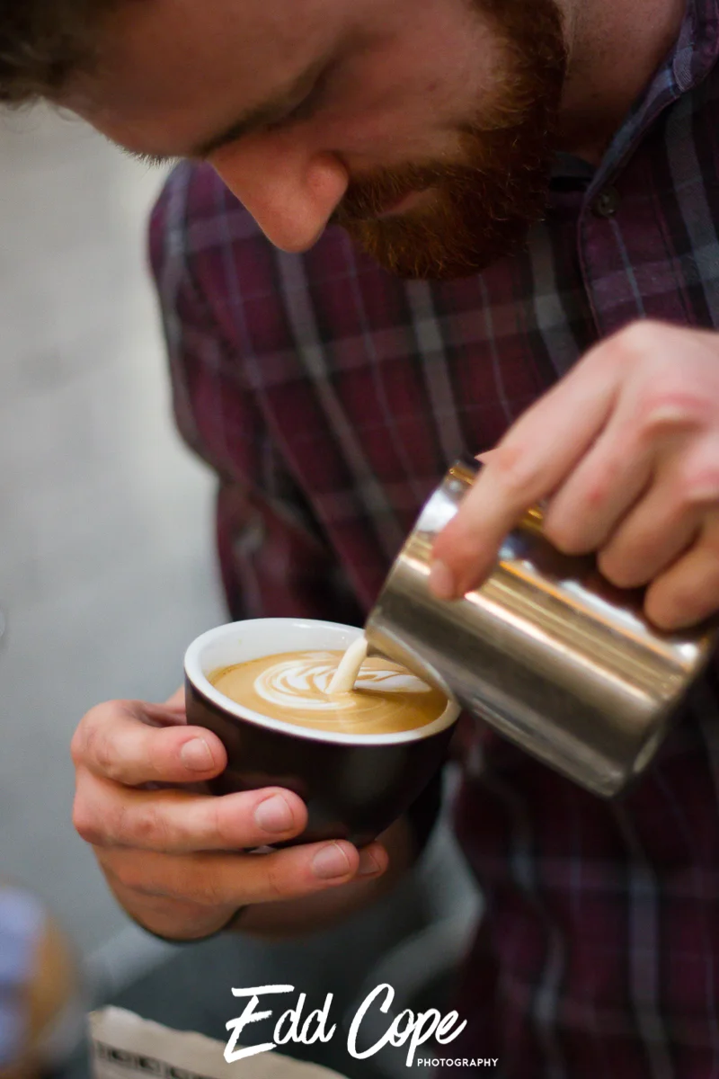 Edd Cope Photography-Coffee Fest-12.jpg