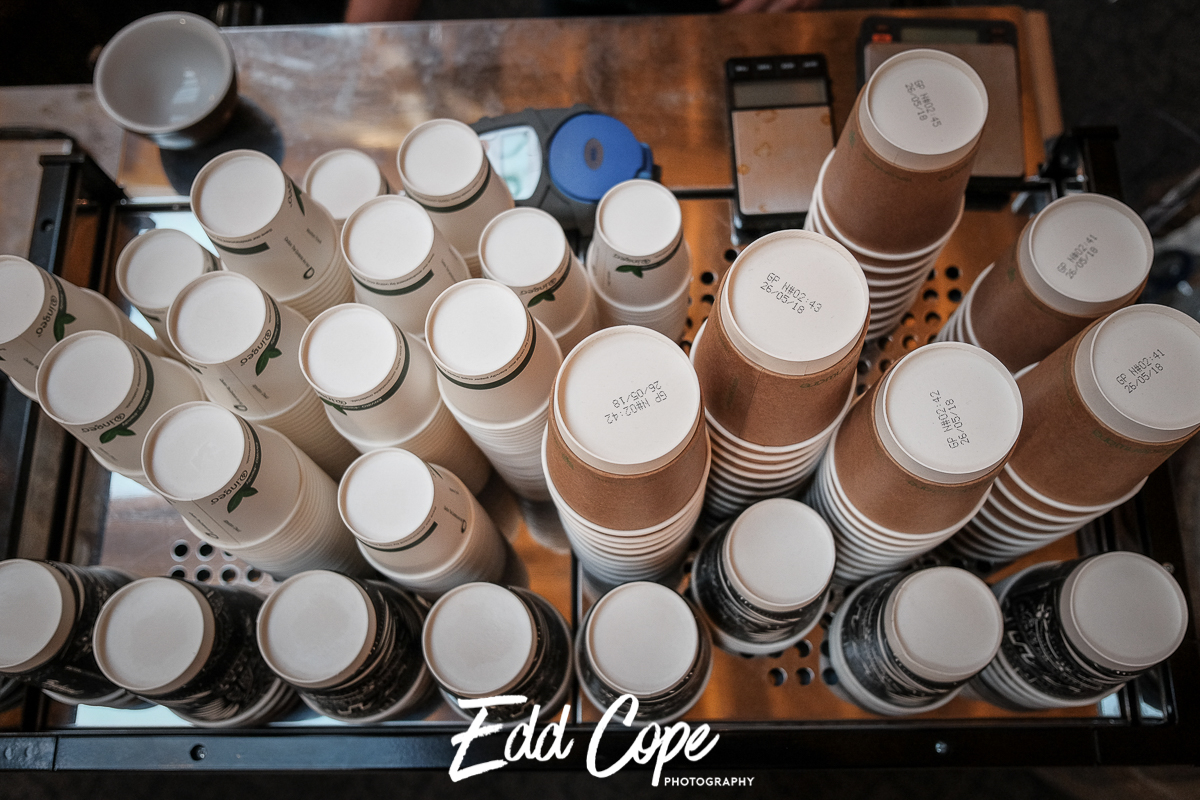 Edd Cope Photography-Coffee Fest-16.jpg