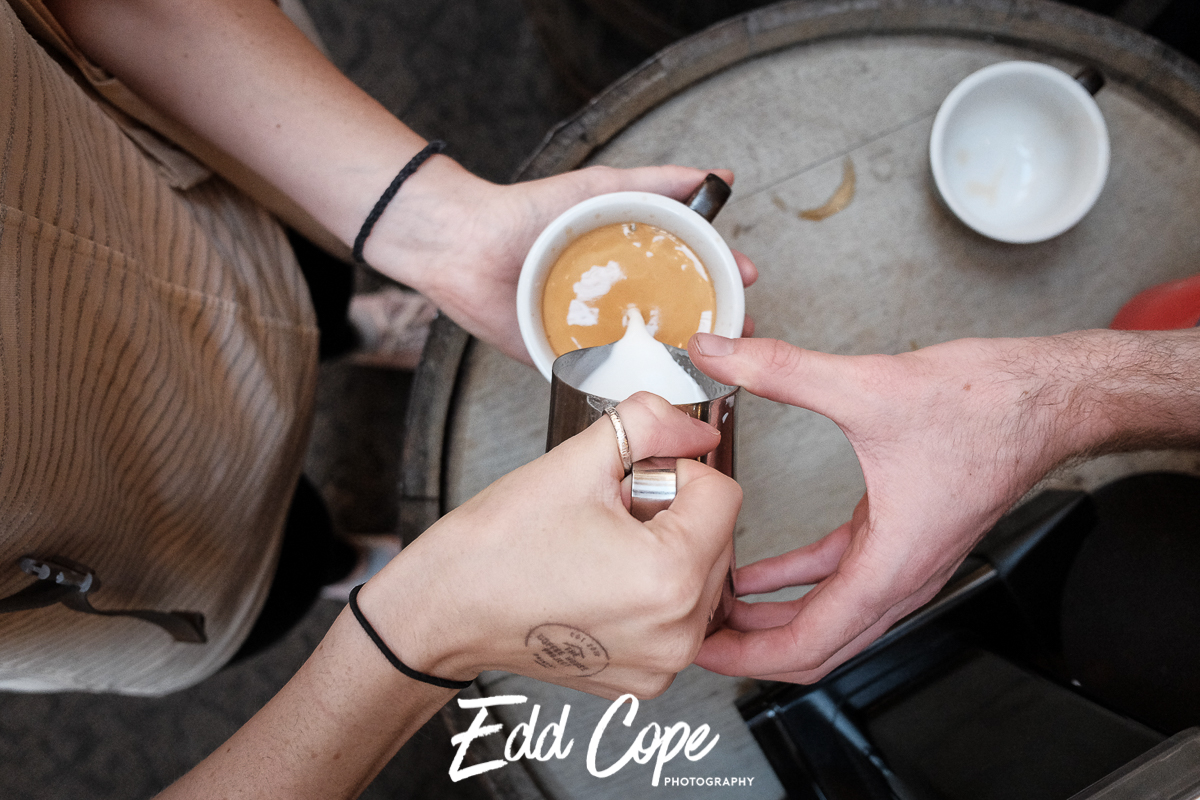 Edd Cope Photography-Coffee Fest-17.jpg