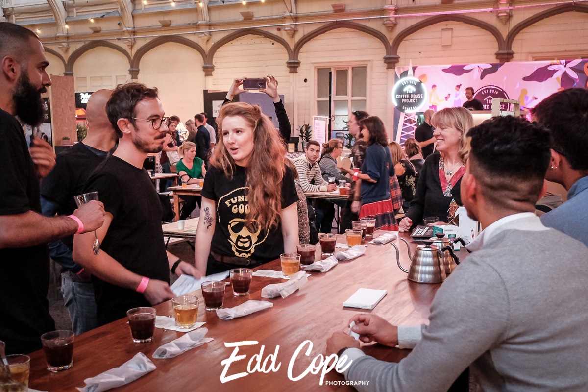 Edd Cope Photography-Coffee Fest-18.jpg