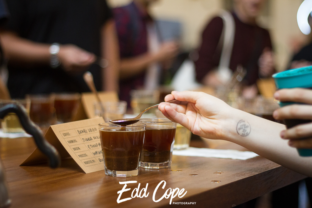 Edd Cope Photography-Coffee Fest-19.jpg