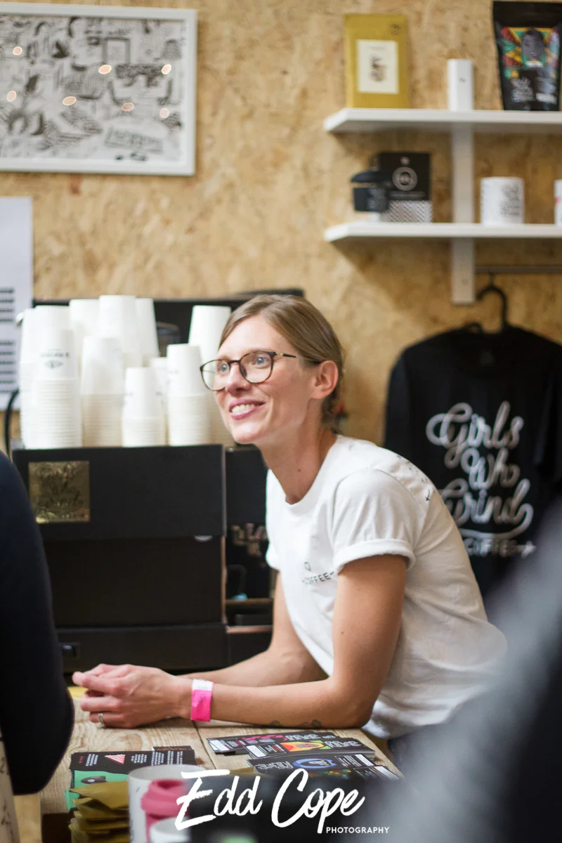 Edd Cope Photography-Coffee Fest-21.jpg