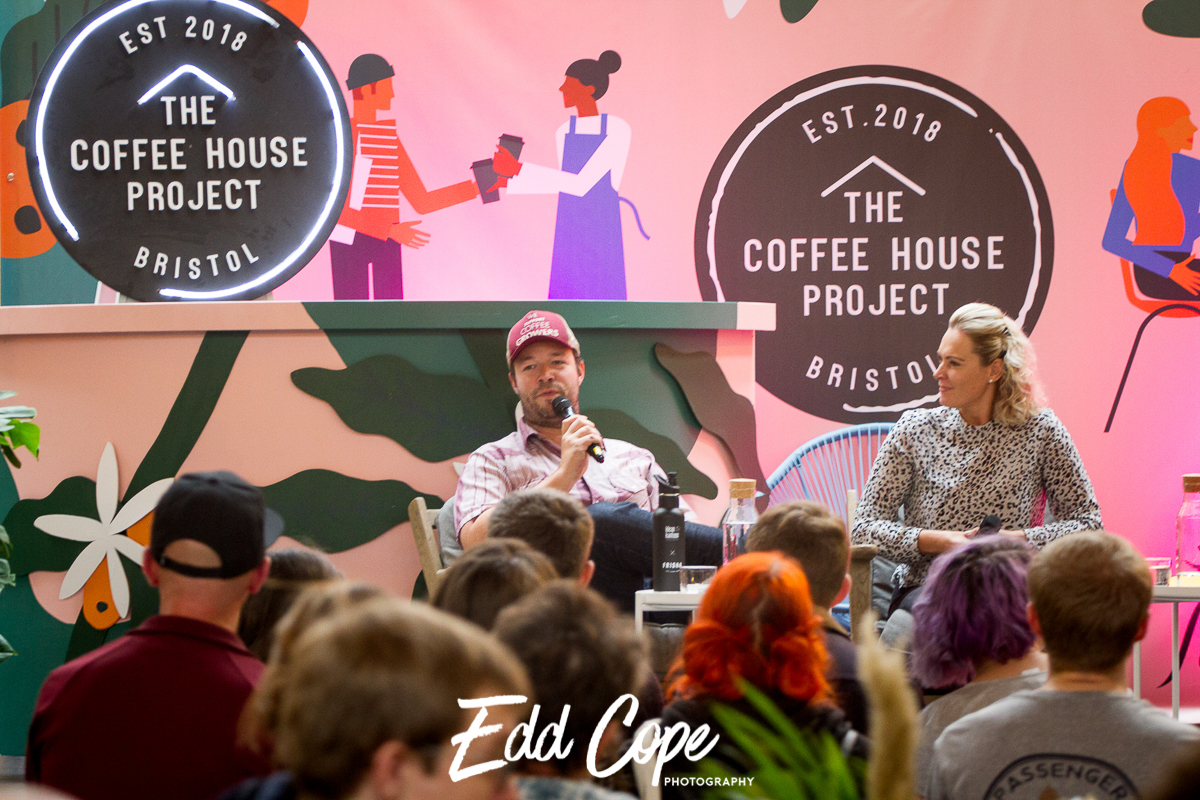 Edd Cope Photography-Coffee Fest-25.jpg