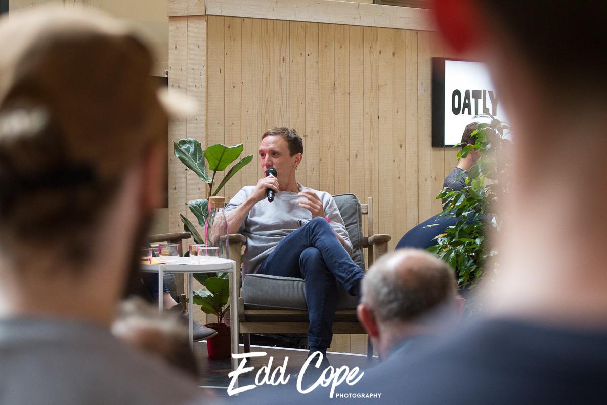 Edd Cope Photography-Coffee Fest-26.jpg