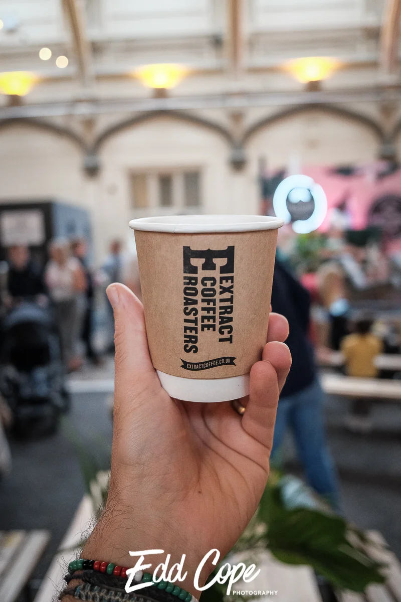 Edd Cope Photography-Coffee Fest-31.jpg