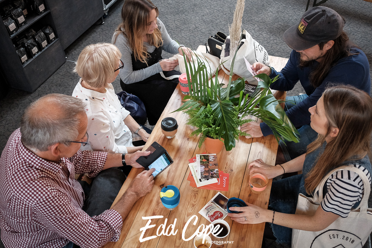 Edd Cope Photography-Coffee Fest-30.jpg