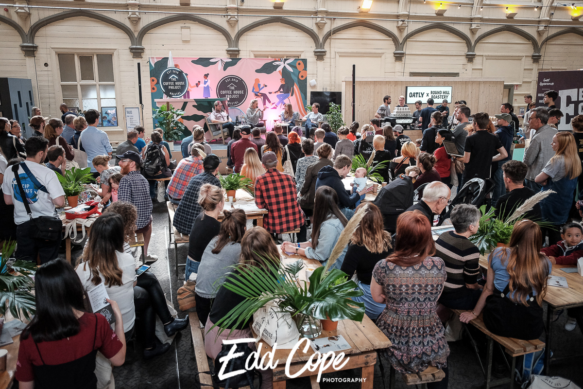 Edd Cope Photography-Coffee Fest-32.jpg