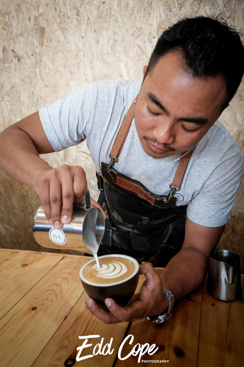 Edd Cope Photography-Coffee Fest-35.jpg