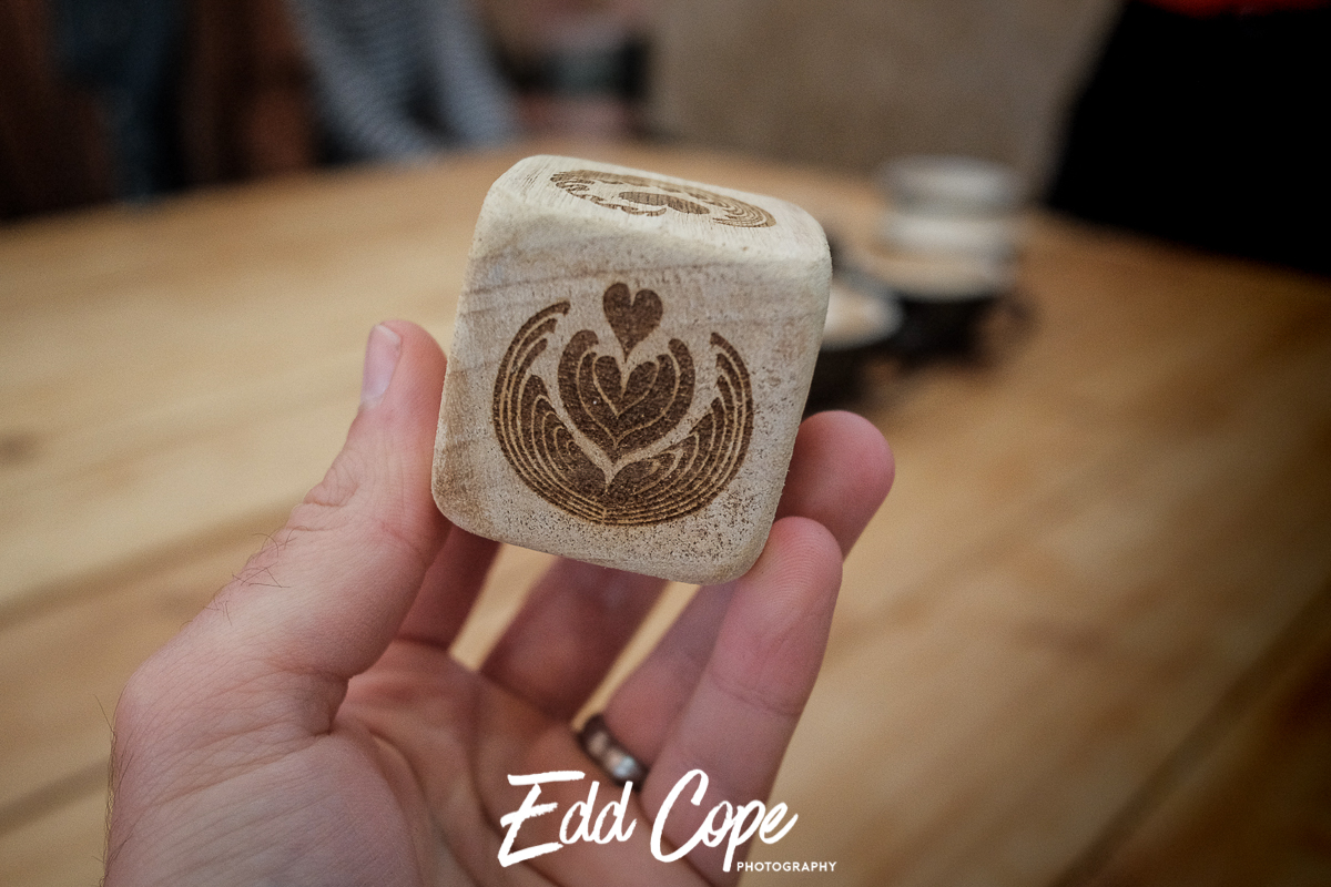 Edd Cope Photography-Coffee Fest-36.jpg