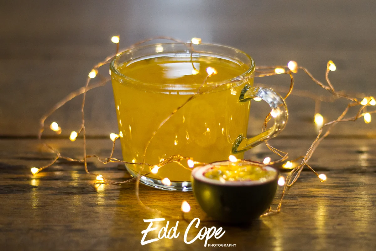 Edd Cope Photography - Extract Coffee-1.jpg