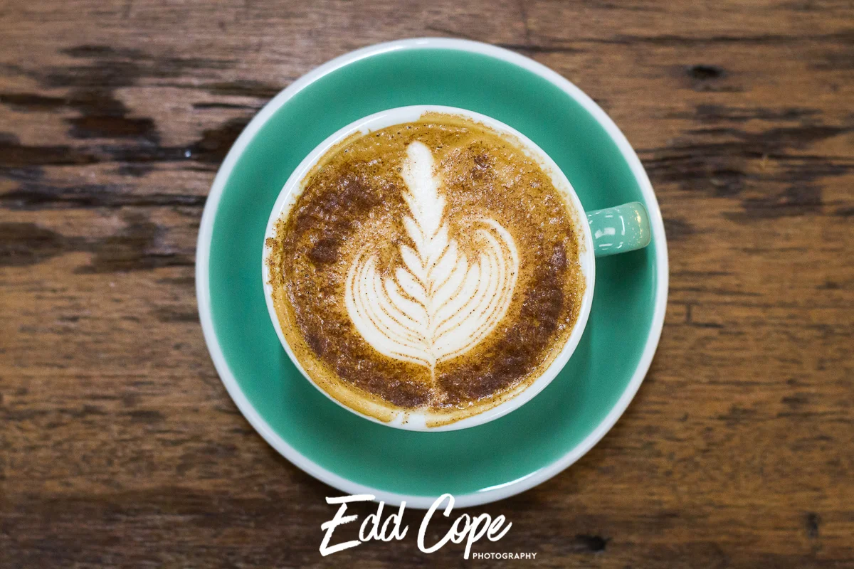 Edd Cope Photography - Extract Coffee-2.jpg