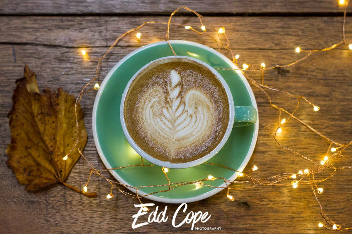 Edd Cope Photography - Extract Coffee-4.jpg
