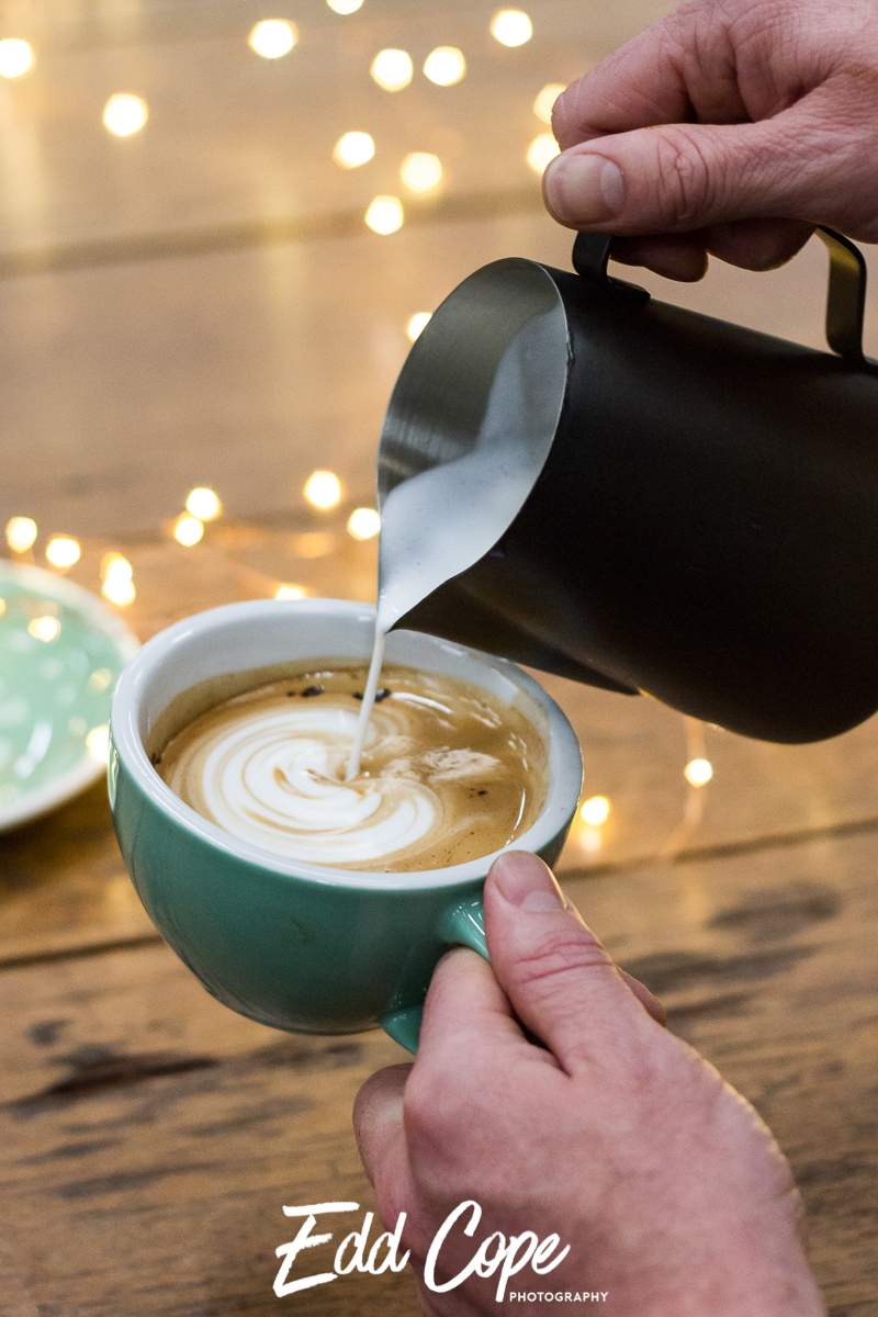 Edd Cope Photography - Extract Coffee-5.jpg