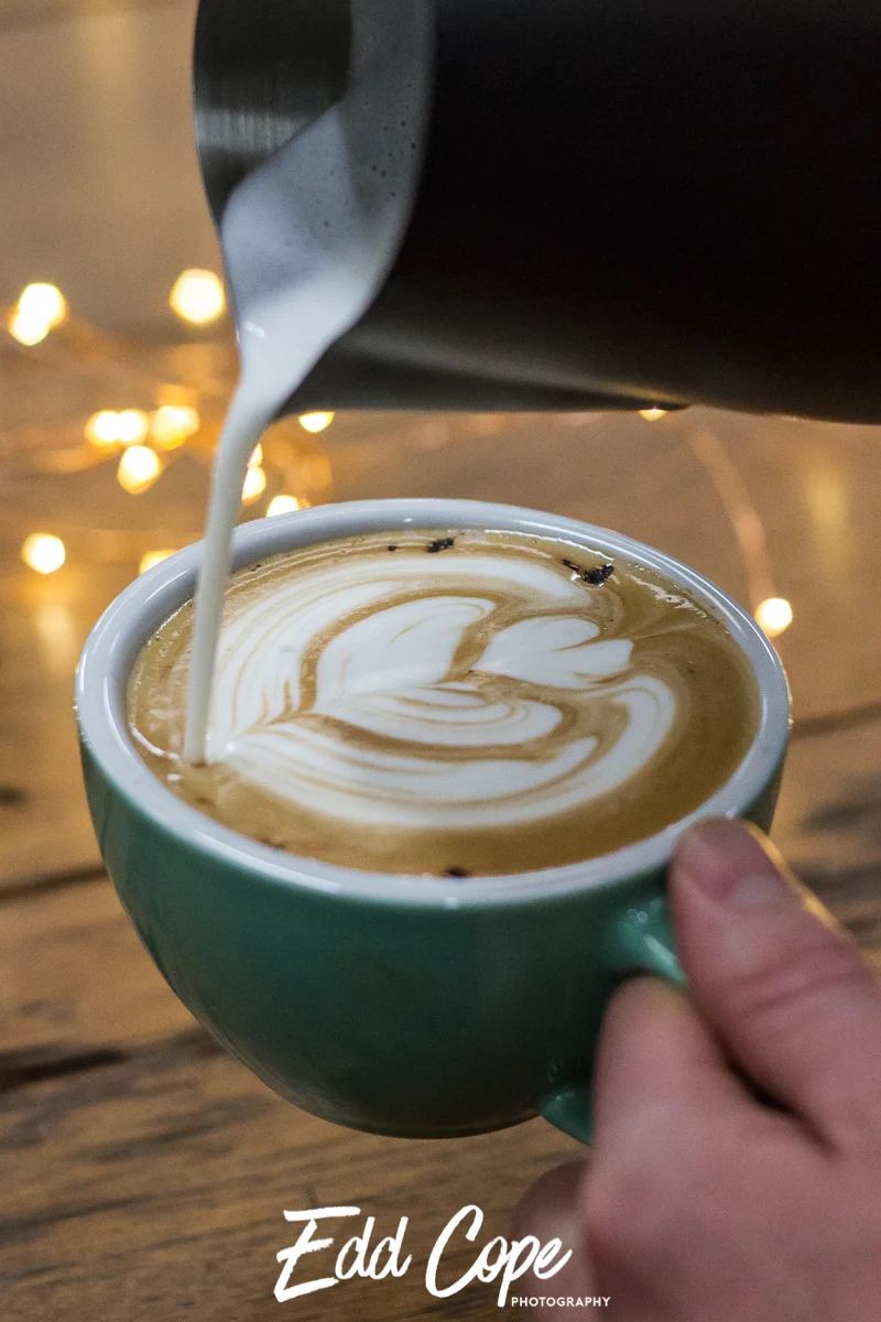 Edd Cope Photography - Extract Coffee-6.jpg