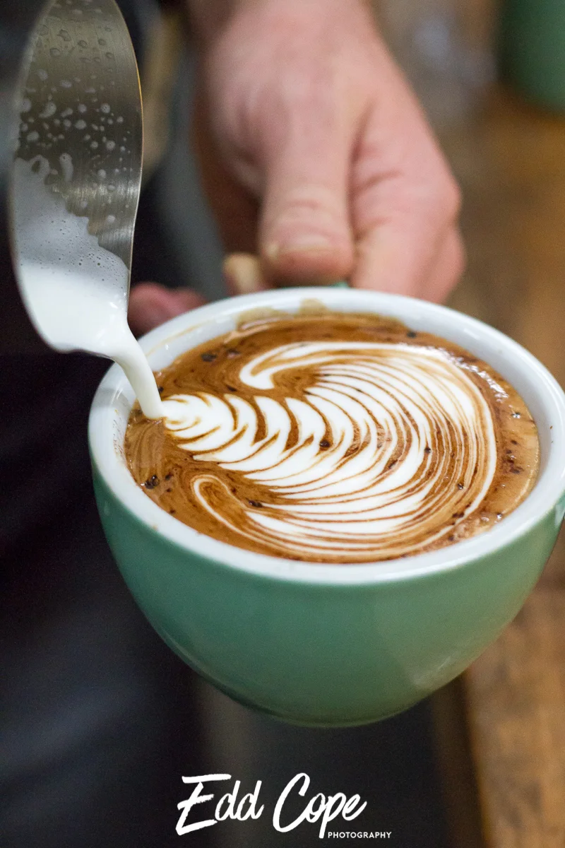 Edd Cope Photography - Extract Coffee-7.jpg