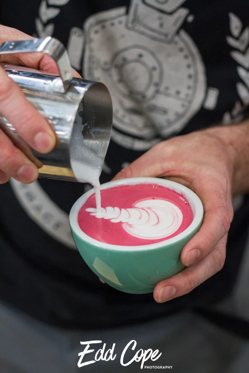 Edd Cope Photography - Extract Coffee-8.jpg