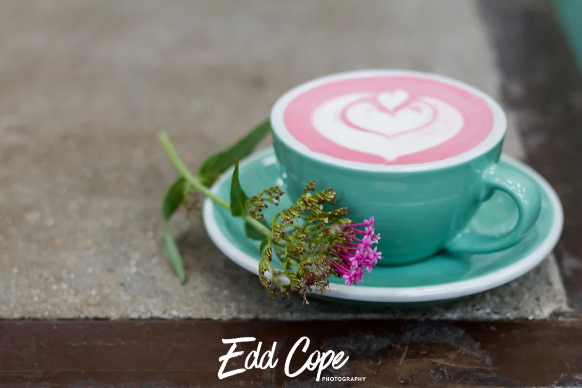 Edd Cope Photography - Extract Coffee-10.jpg
