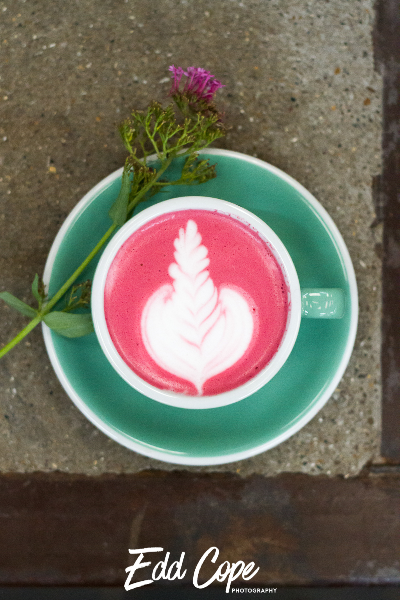 Edd Cope Photography - Extract Coffee-9.jpg